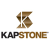 KapStone Paper & Packaging logo