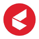 Adjetter Media Network Pvt Ltd-Kapture