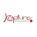 Kapture Photography - Headshots and Personal Branding