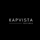 KapVista Ventures
