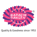 Karachi Bakery Pvt Ltd