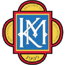 Urban Land Interests