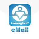 Kumpulan Media Karangkraf