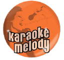 karaoke melody