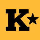 Karbach Brewing Co