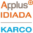 KARCO Engineering