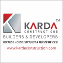 Karda Constructions Pvt Ltd