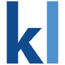 KardasLarson