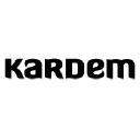 Kardem Tekstil