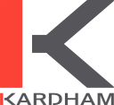 Groupe Kardham