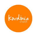 Kardinia Church