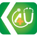 Kare4U Healthcare Solutions Pvt. Ltd.