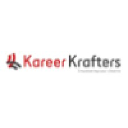 Kareer Krafters India Pvt. Ltd.