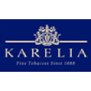 Karelia Tobacco Company, Inc.