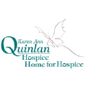 Karen Ann Quinlan Hospice