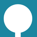 SymbaSync
