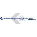 Kargrow Logistics Pvt Ltd