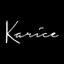 Karice Enterprises Ltd.