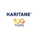 Karitane