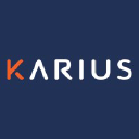 Karius Inc.,