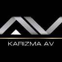 CleanEvent Services Limited