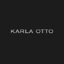 KARLA OTTO