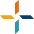 Karle Group 0f Company