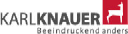 Karl Knauer Group