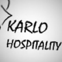 Karl Hospitality Inc.