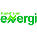 Karlshamn Energi AB