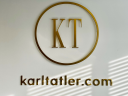Karl Tatler Estate Agents & Lettings