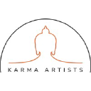 Karma Artists Management