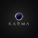 KARMA AUTOMOTIVE, LLC