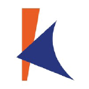 Karma Management Global Solutions