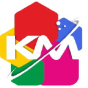 Karman staffing LLC - Offshore staffing agency