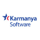 Karmanya Software