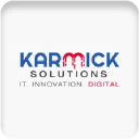 Karmick Solutions Pvt Ltd