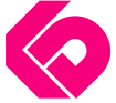 Printify