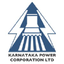 Karnataka Power Corporation Ltd
