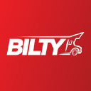 BILTY