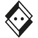 KARO Labs GmbH