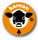 Karoun Dairies, Inc.