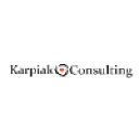 Karpiak Consulting