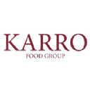 Karro Food Group