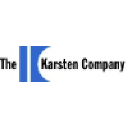 The Karsten Company