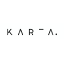 KARTA.