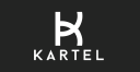 Kartel