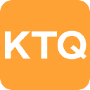 Kartemquin Films