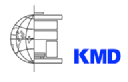 KARTHIGEYA MOULDS & DIES PRIVATE LIMITED