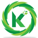 Karthikeya Software Solutions Private Limited